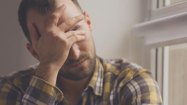 צילום: shutterstock צילום: shutterstock