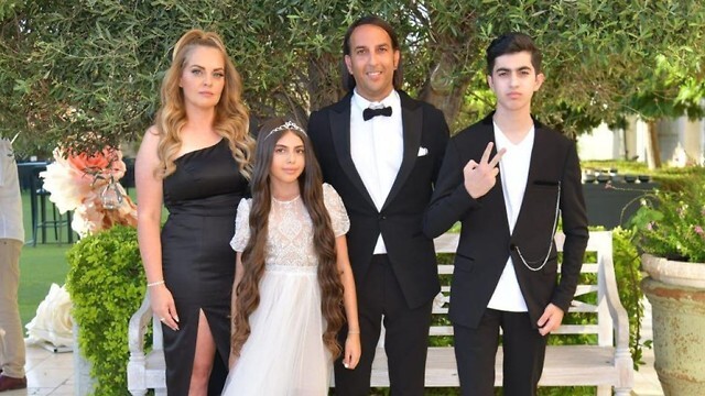 צילום: עמי ארליך