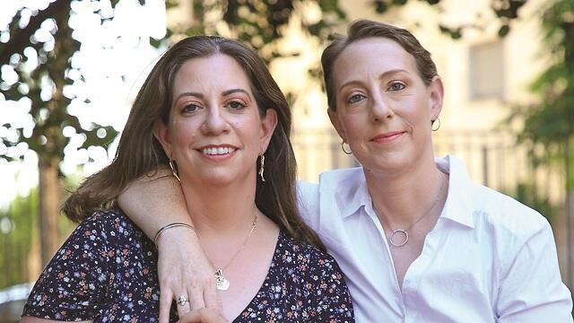 צילום: ריאן פרויס צילום: ריאן פרויס