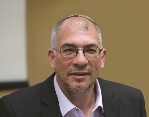 צילום: יואב דודקביץ צילום: יואב דודקביץ
