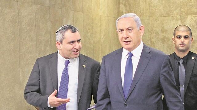 צילום: אלכס קולומויסקי צילום: אלכס קולומויסקי