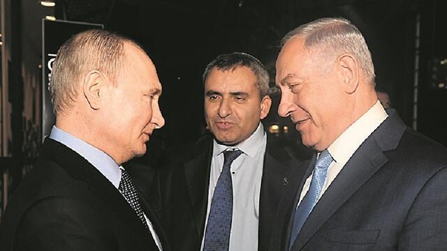 צילום: קובי גדעון, לע"מ צילום: קובי גדעון, לע"מ