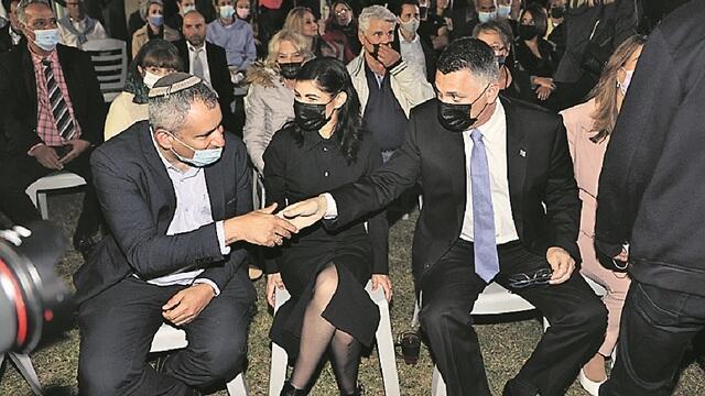 צילום: יריב כץ צילום: יריב כץ