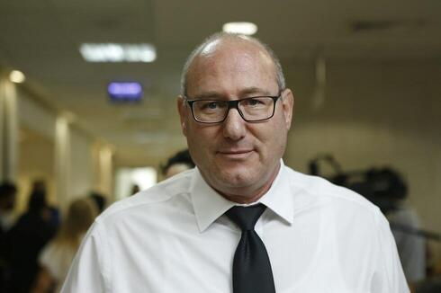 צילום: עמית שעל צילום: עמית שעל