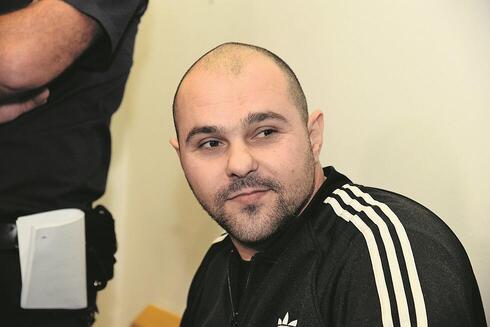 צילום: הרצל יוסף צילום: הרצל יוסף