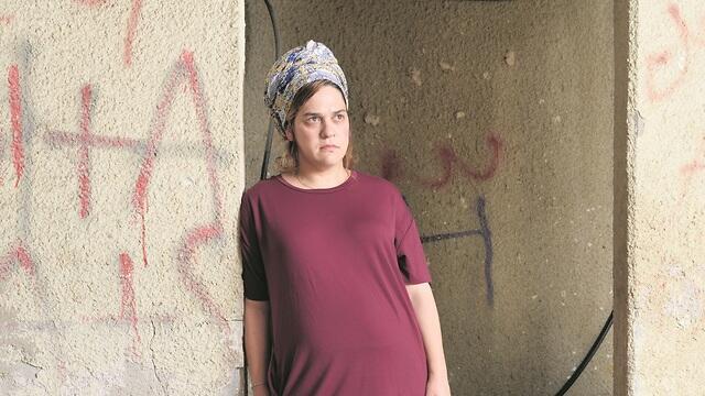 צילום: יונתן בלום צילום: יונתן בלום