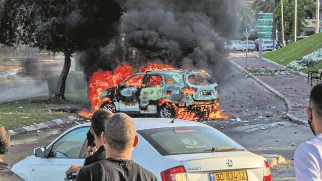 צילום: יובל חן צילום: יובל חן