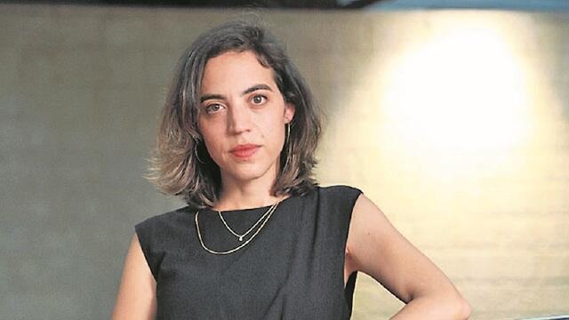 צילום: דנה קופל צילום: דנה קופל