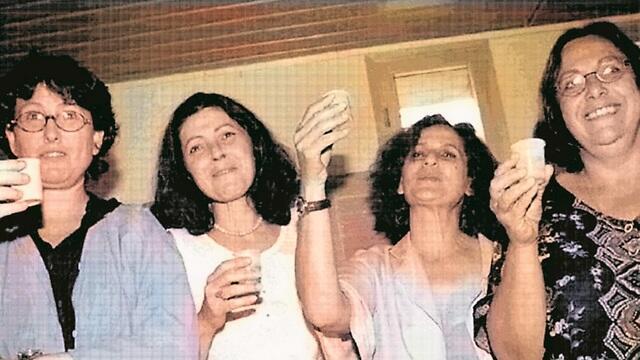 צילום: אפי שריר צילום: אפי שריר