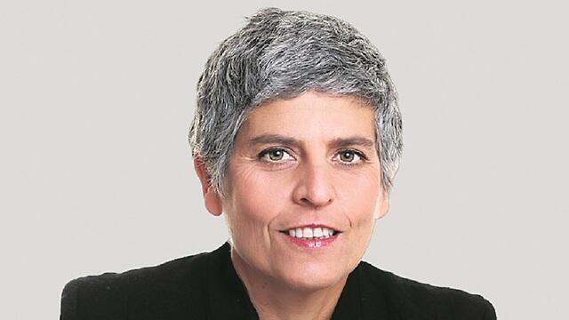 צילום: אילן בשור צילום: אילן בשור