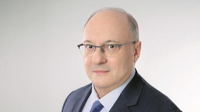 צילום: יח"צ צילום: יח"צ