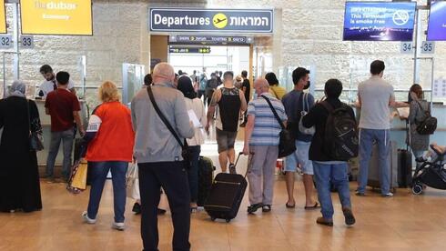 צילום: מוטי קמחי צילום: מוטי קמחי