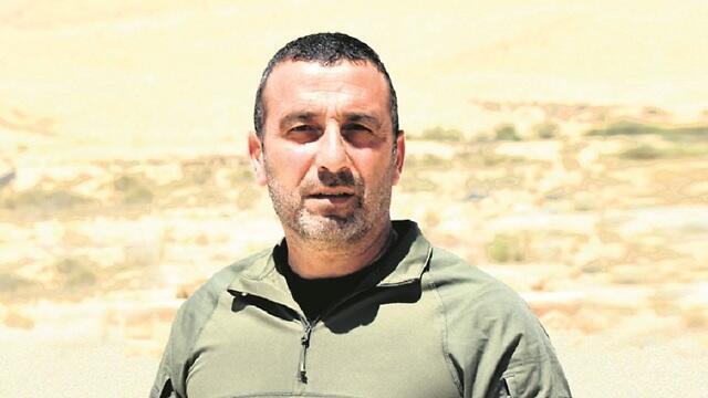 צילום: חיים הורנשטיין צילום: חיים הורנשטיין