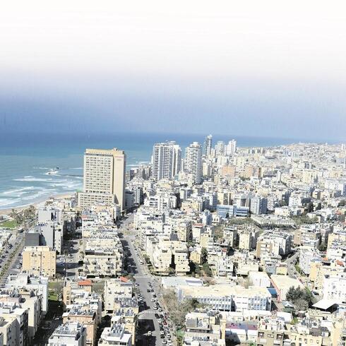 צילום: קובי קואנקס צילום: קובי קואנקס