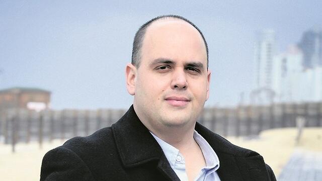 צילום: קובי קואנקס צילום: קובי קואנקס