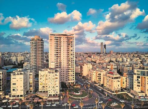 צילום: Shutterstock צילום: Shutterstock