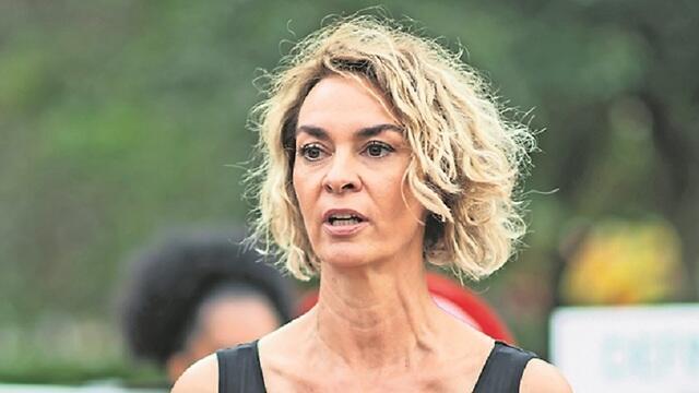 צילום: GettyImages צילום: GettyImages