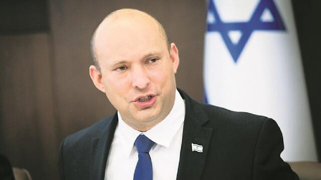 צילום: אלכס קולומויסקי צילום: אלכס קולומויסקי