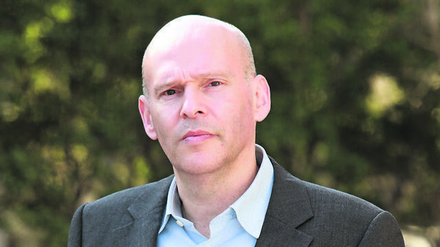 צילום: דנה קופל צילום: דנה קופל