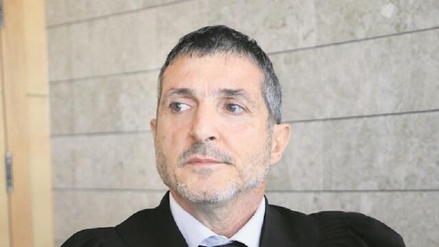 צילום: שאול גולן צילום: שאול גולן