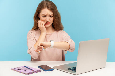צילום: Shutterstock צילום: Shutterstock