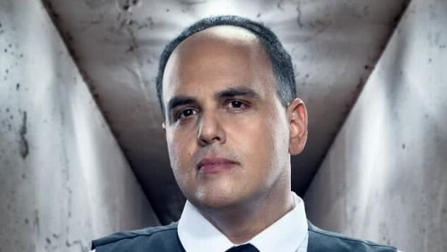 צילום: גבריאל בהרליה צילום: גבריאל בהרליה