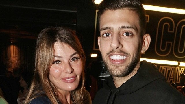 צילום: אמיר מאירי