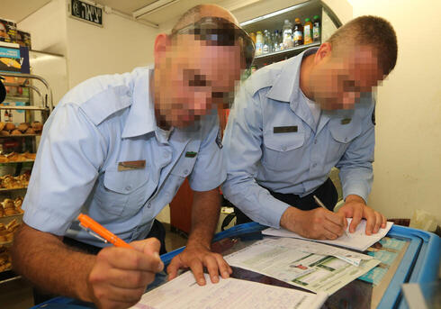 צילום: צביקה טישלר צילום: צביקה טישלר