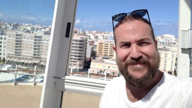 צילום: אלבום פרטי צילום: אלבום פרטי