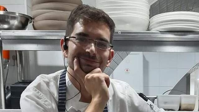 צילום: אלבום פרטי צילום: אלבום פרטי
