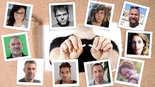 צילום: shutterstock צילום: shutterstock