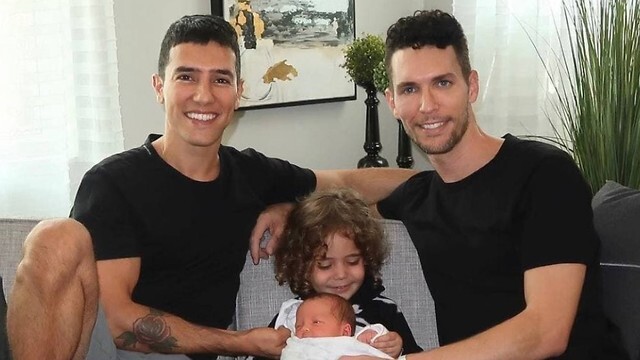 צילום מסך: אינסטגרם