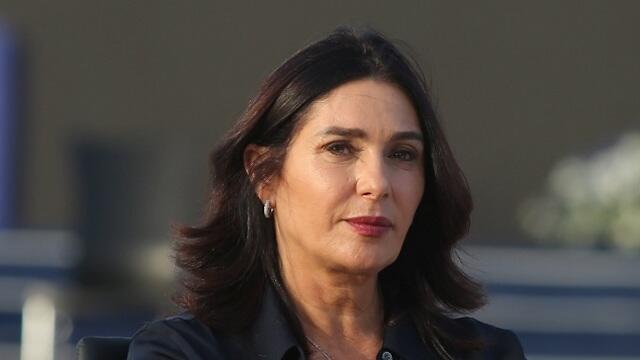 צילום: אלכס קולומויסקי צילום: אלכס קולומויסקי