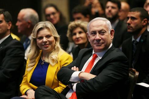 צילום: אלכס קולומויסקי צילום: אלכס קולומויסקי