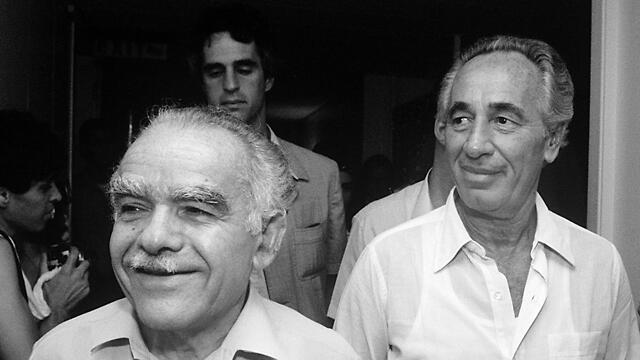 צילום: דוד רובינגר צילום: דוד רובינגר