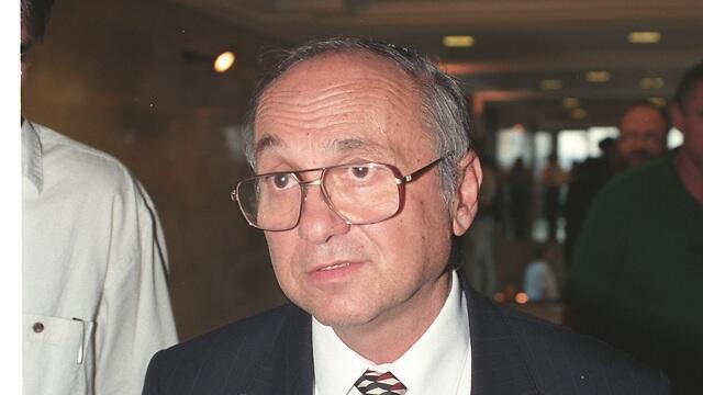 צילום: דוד רובינגר צילום: דוד רובינגר