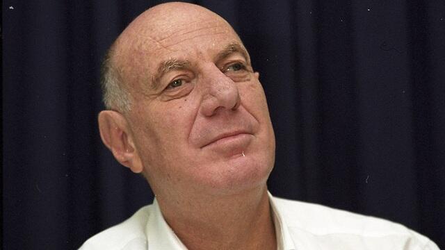 צילום: דוד רובינגר צילום: דוד רובינגר