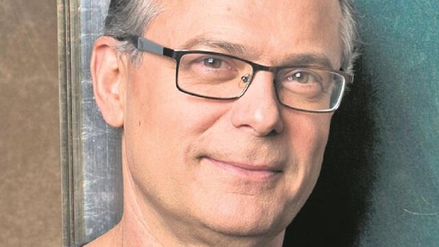 צילום: יונתן בלום צילום: יונתן בלום