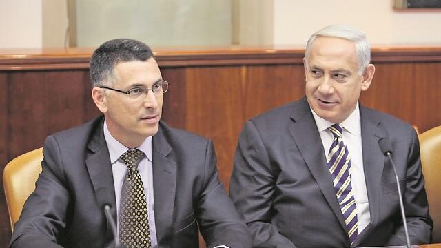 צילום: אלכס קולומויסקי צילום: אלכס קולומויסקי