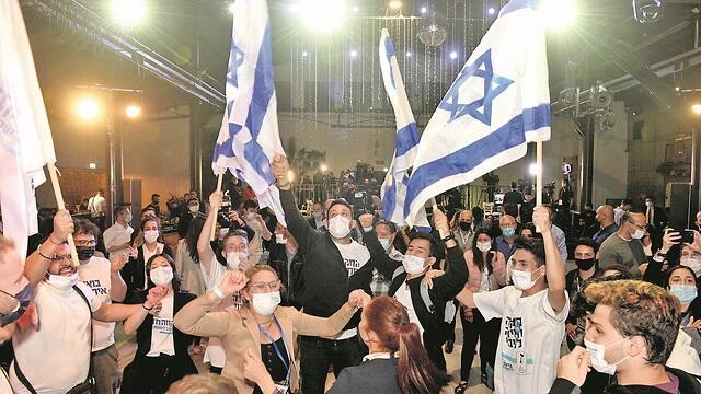 צילום: קובי קואנקס צילום: קובי קואנקס