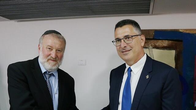 צילום: שאול גולן צילום: שאול גולן