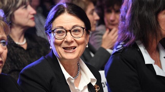 צילום: יאיר שגיא צילום: יאיר שגיא