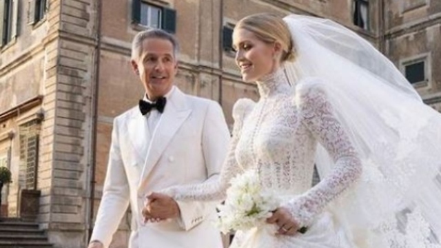 צילום: אינסטגרם