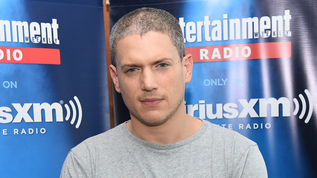 צילום: GettyImages