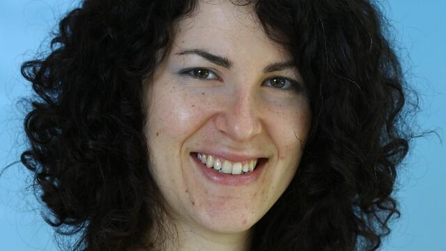 צילום: אלבום פרטי צילום: אלבום פרטי