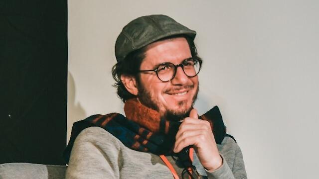 צילום: אלבום פרטי צילום: אלבום פרטי