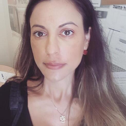 צילום: אלבום פרטי צילום: אלבום פרטי