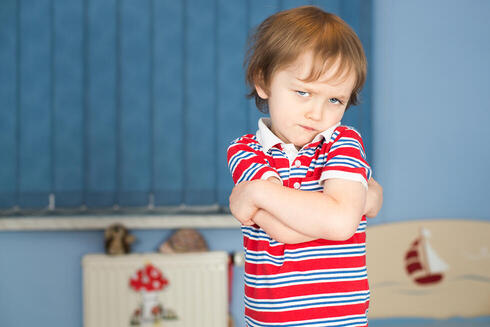 צילום: Shutterstock צילום: Shutterstock