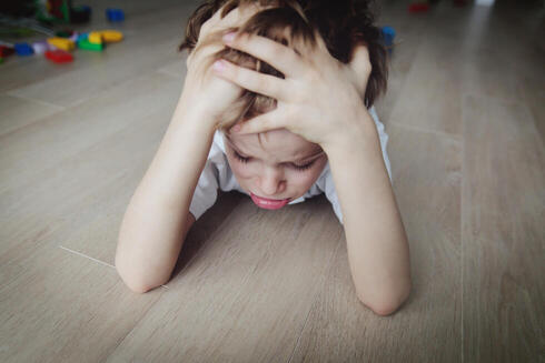 צילום: Shutterstock צילום: Shutterstock