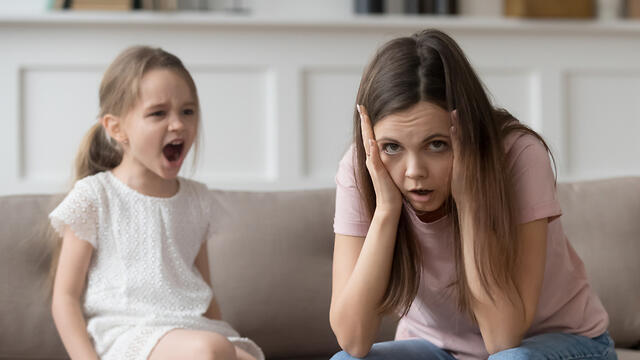 צילום: Shutterstock צילום: Shutterstock